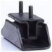 Manual Transmission Mount Anchor 8586