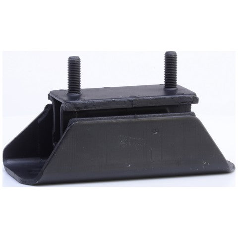 Manual Transmission Mount Anchor 8586