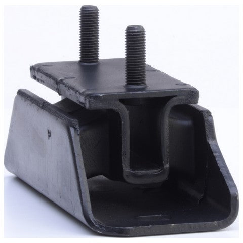 Manual Transmission Mount Anchor 8586