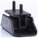 Manual Transmission Mount Anchor 8586