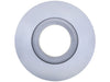 Disc Brake Rotor Raybestos Brakes 8586