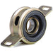 Drive Shaft Center Support Bearing Anchor 8587