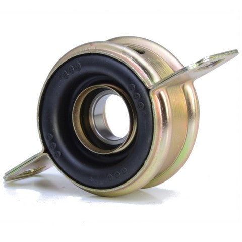 Drive Shaft Center Support Bearing Anchor 8587