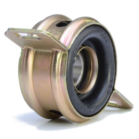 Drive Shaft Center Support Bearing Anchor 8587