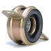 Drive Shaft Center Support Bearing Anchor 8587