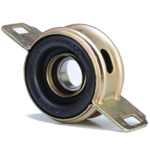 Drive Shaft Center Support Bearing Anchor 8587