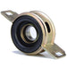 Drive Shaft Center Support Bearing Anchor 8587