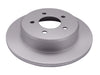 Disc Brake Kit Raybestos Brakes 85876650E3