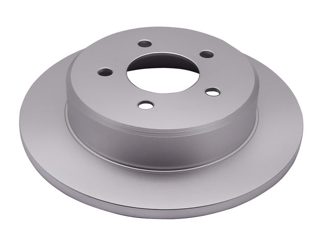 Disc Brake Kit Raybestos Brakes 85876650E3