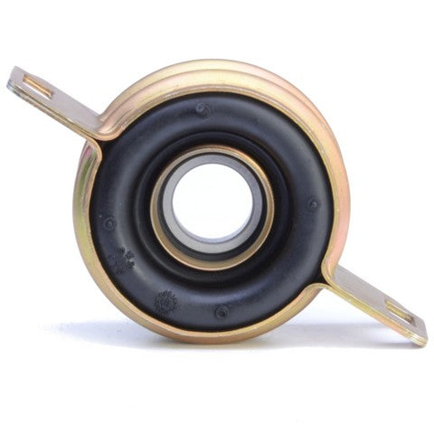 Drive Shaft Center Support Bearing Anchor 8588