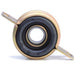 Drive Shaft Center Support Bearing Anchor 8588
