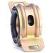 Drive Shaft Center Support Bearing Anchor 8588