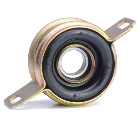 Drive Shaft Center Support Bearing Anchor 8588