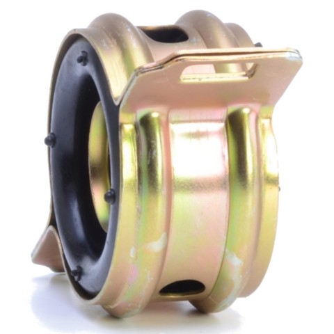 Drive Shaft Center Support Bearing Anchor 8588