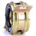 Drive Shaft Center Support Bearing Anchor 8588