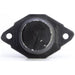 Automatic Transmission Mount Anchor 8589