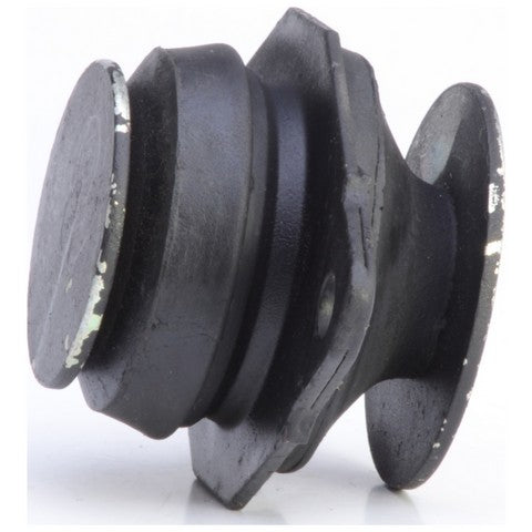 Automatic Transmission Mount Anchor 8589