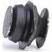 Automatic Transmission Mount Anchor 8589