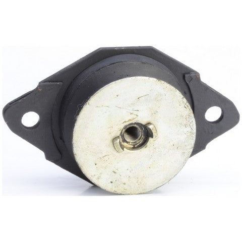 Automatic Transmission Mount Anchor 8589