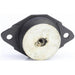 Automatic Transmission Mount Anchor 8589