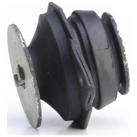 Automatic Transmission Mount Anchor 8589