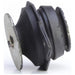 Automatic Transmission Mount Anchor 8589