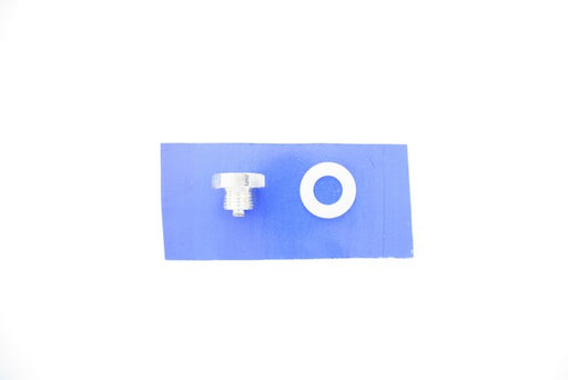 Engine Oil Drain Plug Pioneer 859000