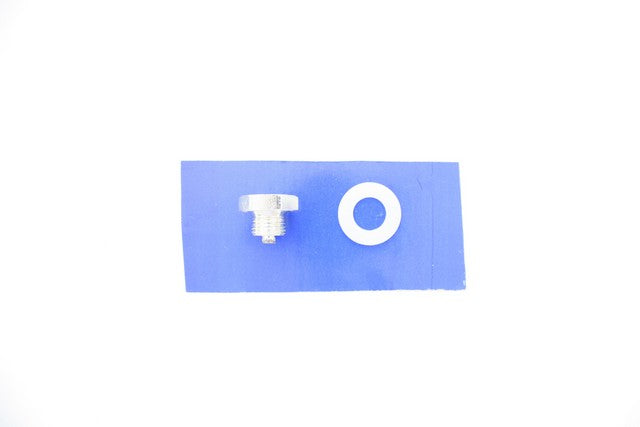 Engine Oil Drain Plug Pioneer 859000