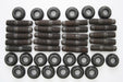 Engine Oil Pan Bolt Pioneer 859007