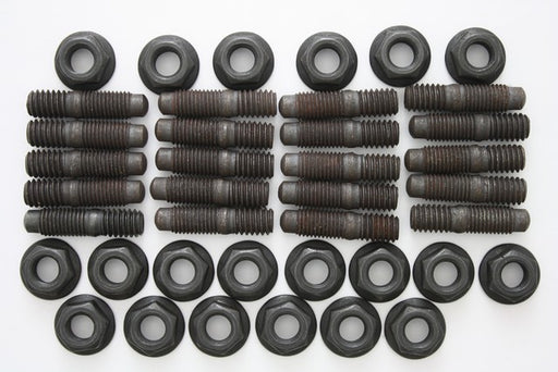 Engine Oil Pan Bolt Pioneer 859007
