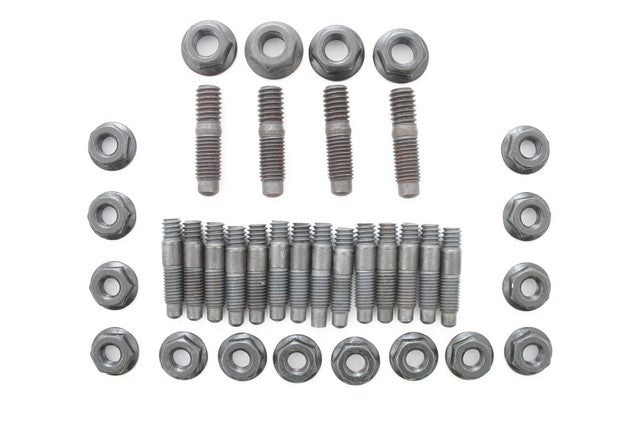 Engine Oil Pan Bolt Pioneer 859008