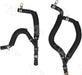 HVAC Heater Hose Assembly Four Seasons 85900