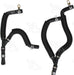 HVAC Heater Hose Assembly Four Seasons 85900