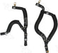 HVAC Heater Hose Assembly Four Seasons 85900