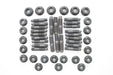 Engine Oil Pan Bolt Pioneer 859010