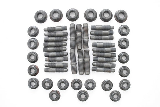 Engine Oil Pan Bolt Pioneer 859010
