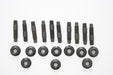 Engine Timing Cover Pioneer 859011