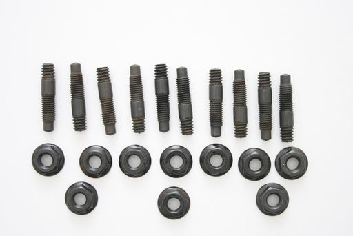Engine Timing Cover Pioneer 859011