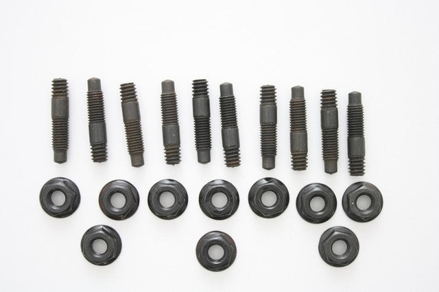 Engine Timing Cover Pioneer 859011