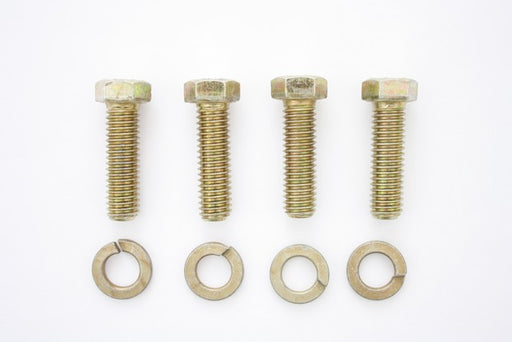 Bolt Kit Pioneer 859014