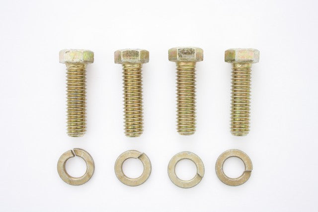 Bolt Kit Pioneer 859014