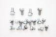 Engine Oil Pan Bolt Set Pioneer 859017
