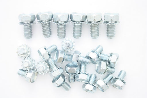 Engine Oil Pan Bolt Set Pioneer 859019