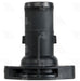 Engine Coolant Water Outlet Four Seasons 85901
