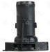 Engine Coolant Water Outlet Four Seasons 85901