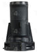 Engine Coolant Water Outlet Four Seasons 85901