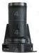 Engine Coolant Water Outlet Four Seasons 85901