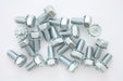 Engine Oil Pan Bolt Set Pioneer 859020