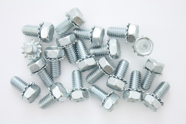 Engine Oil Pan Bolt Set Pioneer 859020