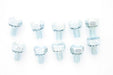 Engine Timing Cover Bolt Set Pioneer 859021